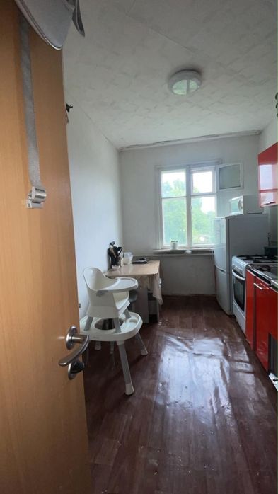 Продам 1 комнатную квартиру