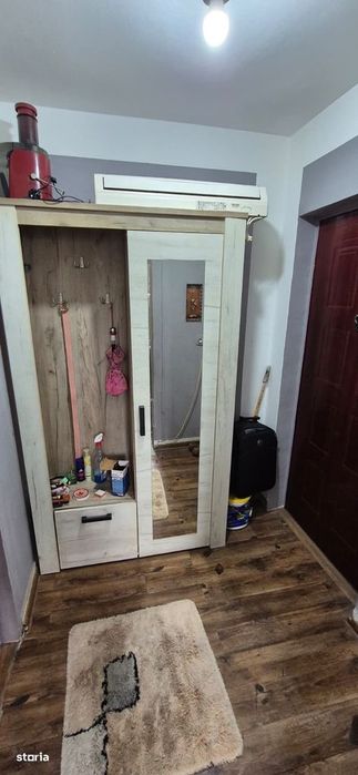 2 camere Zona Fortuna Vlaicu — fotografia 3