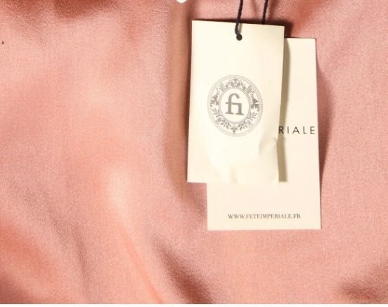 Нова Рокля  Patrizia Pepe