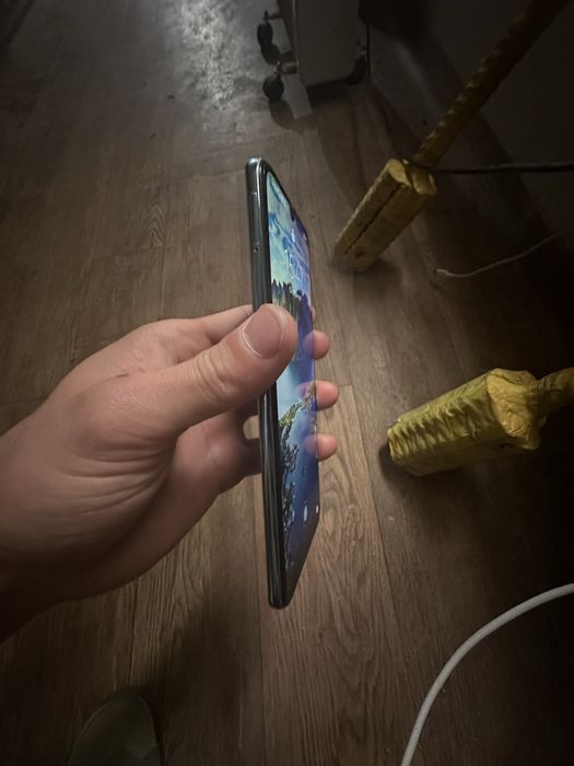 HuaweiY8p 8/128 ideal