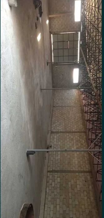 Склад, ишлаб чикариш ва бошка турдаги бизнеса Мос бинолар ижарага