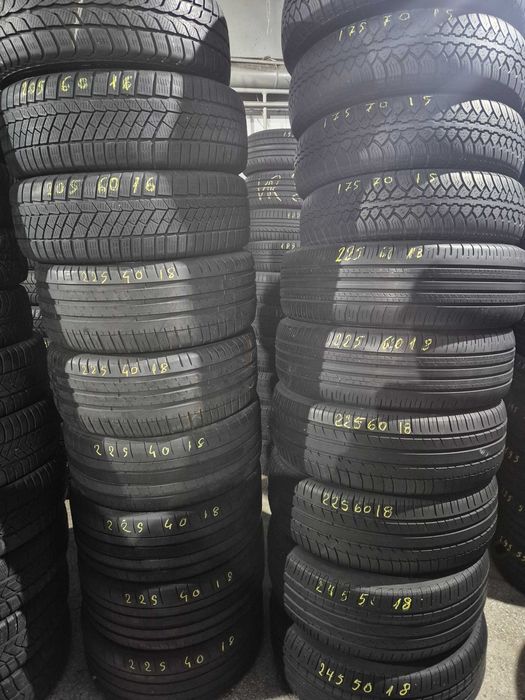 Anvelope sh engros 15-18 inch 4,5mm+LICHIDARE STOC