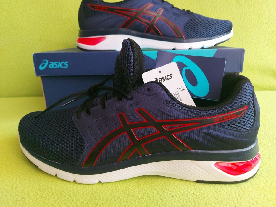 Asics Gel-47н-Оригинални