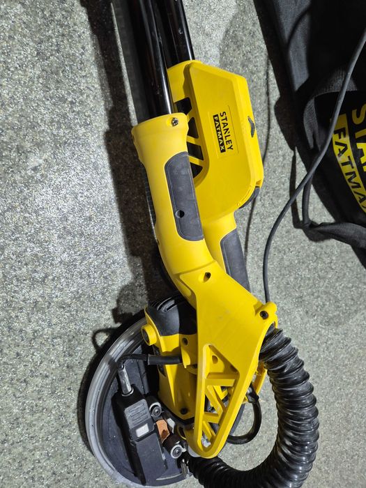 Жираф "Stanley Fatmax"