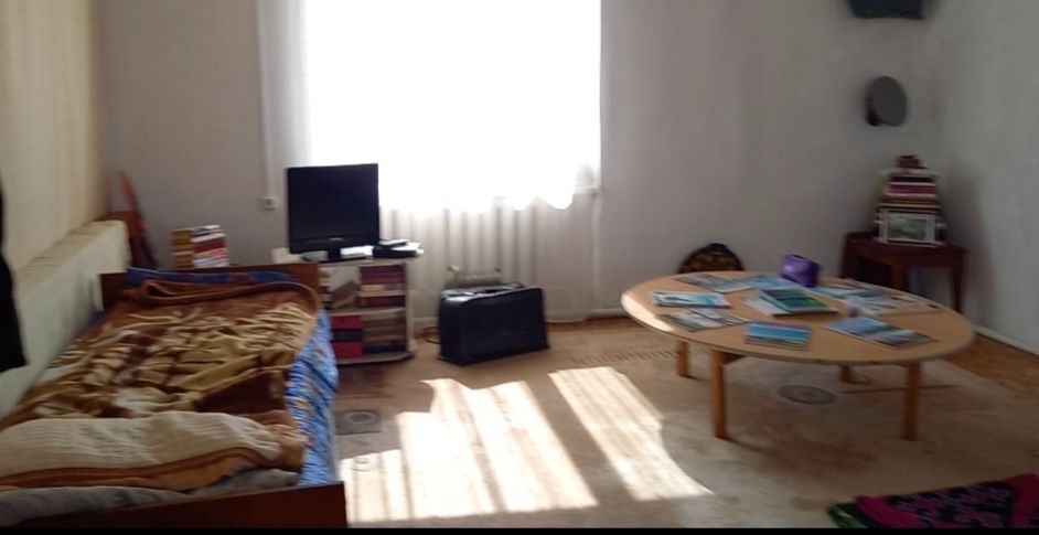 Продам придорожный кемпинг