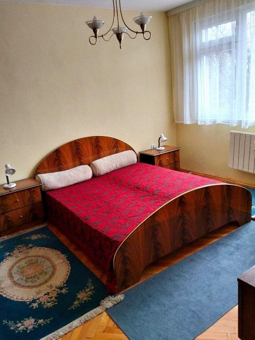 Дава се под наем Двустаен апартамент в София, Борово - 70 кв.м за 750 € - Снимка #3