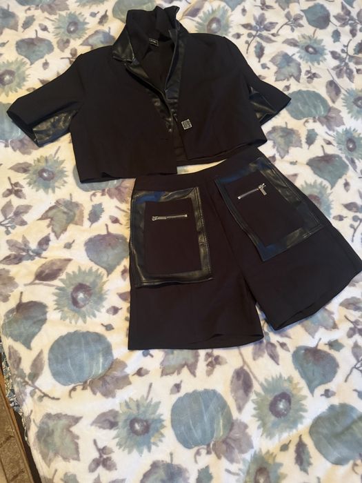 Комплект Maniere De Voir