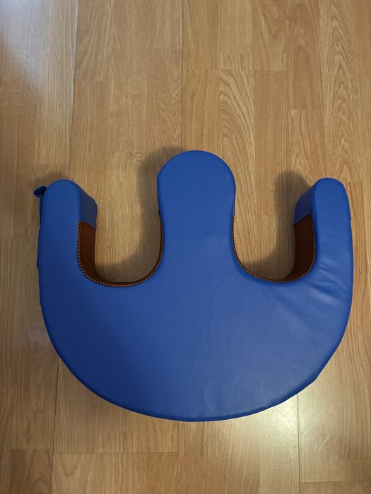 Suport rotire bolnavi/perna pentru intoarcere