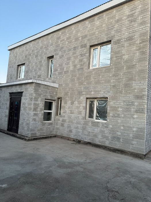Сдаетя помещение в аренду