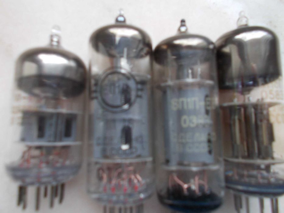 Lampi   audio noi.