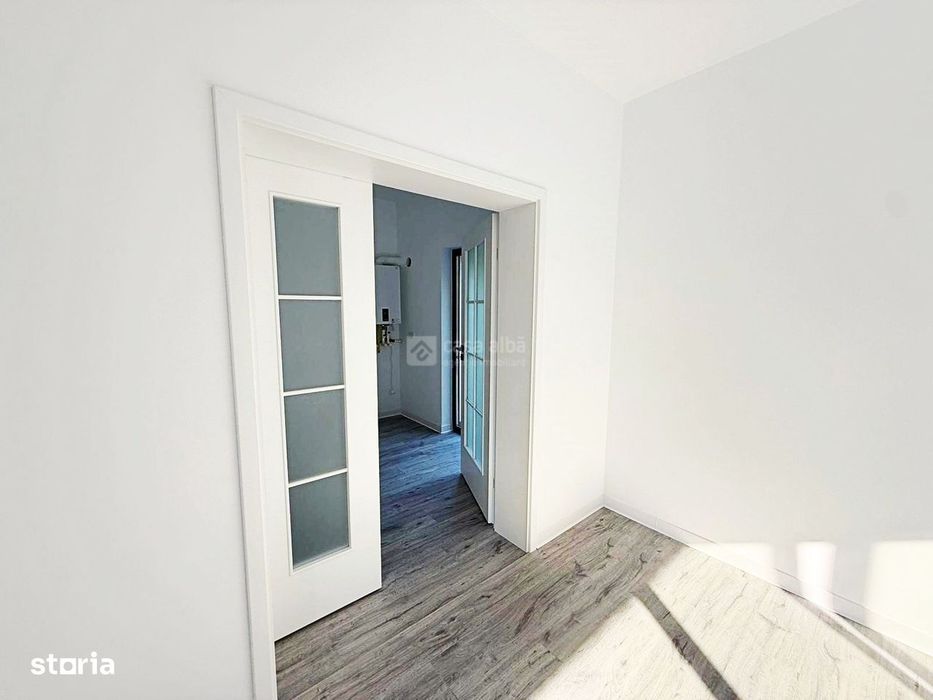 Valea Ursului, locuinta premium, luminoasa si moderna, 500mp teren