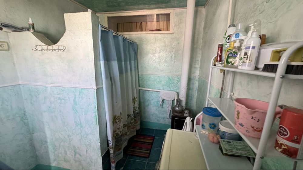 Үй сатылады срочно