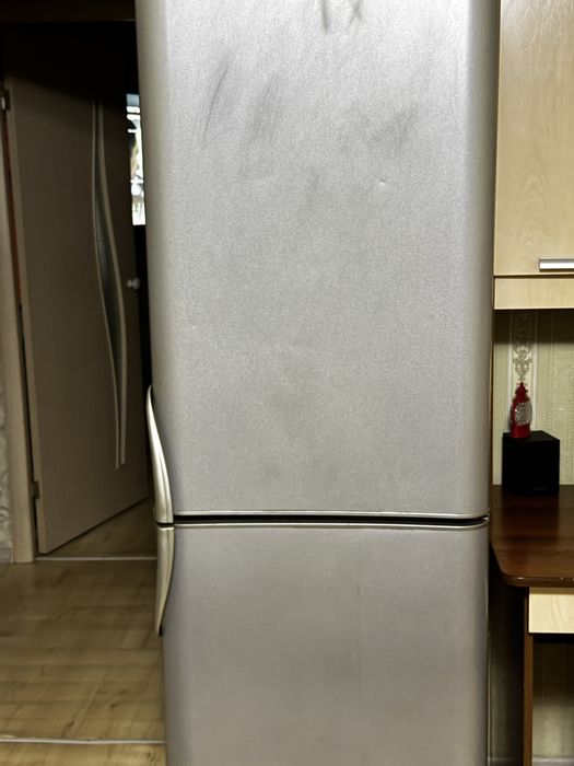 Indesit продам 2 метра