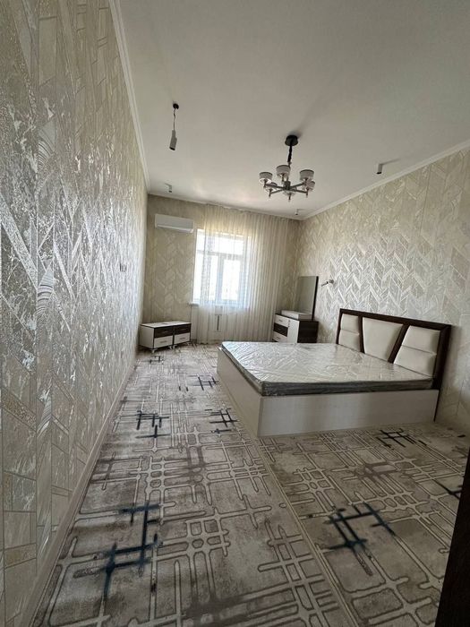 Мирзо Улуғбек Максим Горкий метро якинида срочно арендага