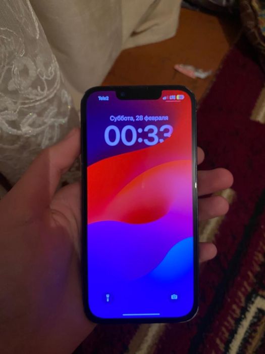 iphone 13  айфон 13   ипхон 13