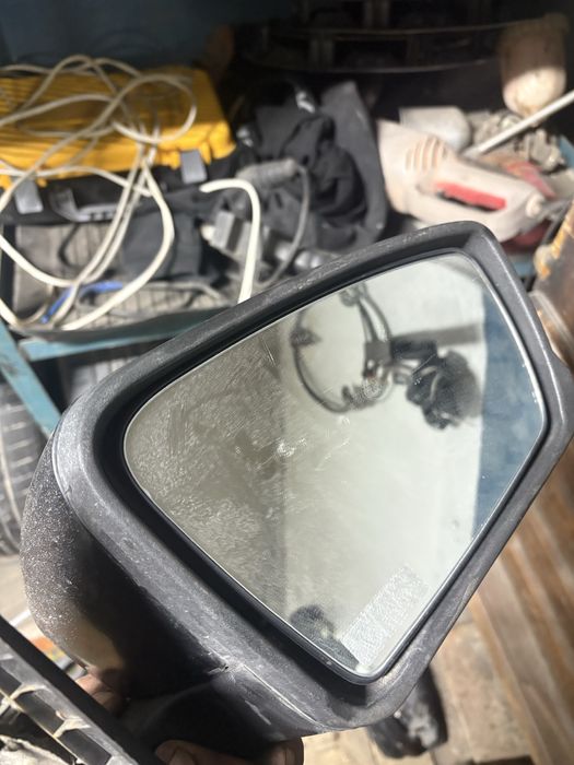 Продам Гранта зеркала