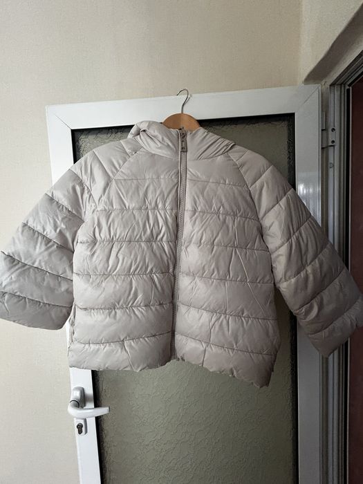 Двулицево яке