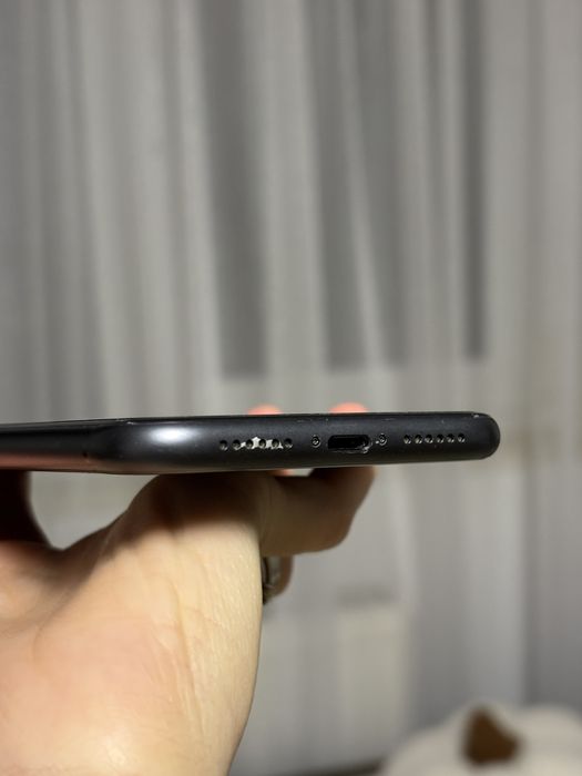 De vanzare Iphone 11