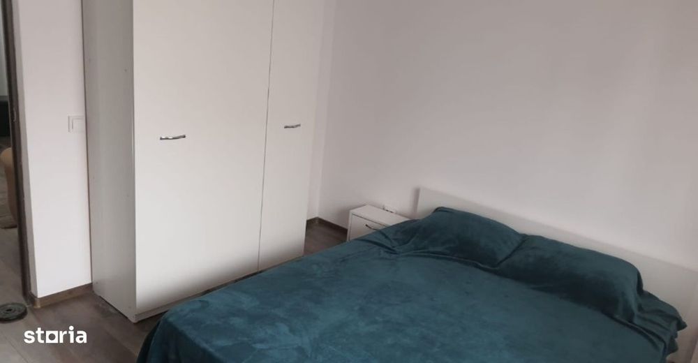 Apartament 3 Camere, 53mp, Zona Subcetate — fotografia 1