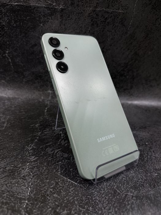 Samsung Galaxy A16 256Gb (Костанай, Аль-Фараби,65,ЦУМ) лот 924682