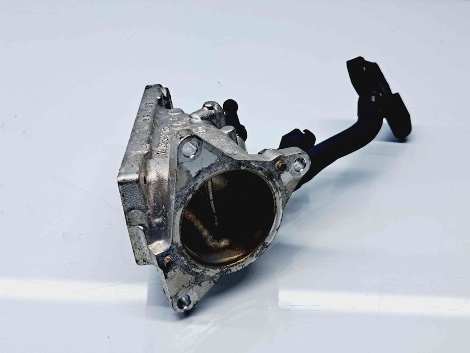 Tub galerie admisie AUDI A3 (8V1) [Fabr 2012-prezent] 04L128637D 2.0 T