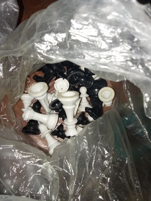 Для настольных игр