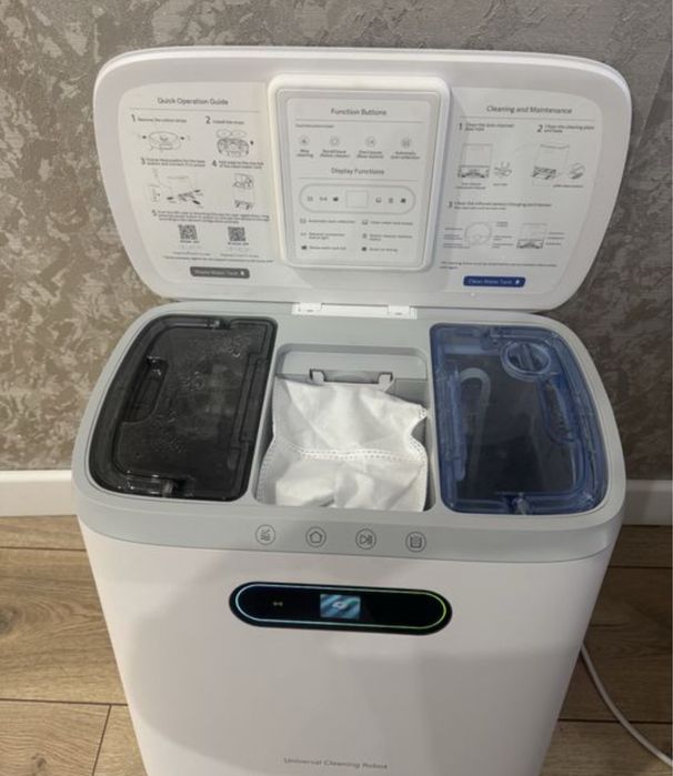 Продам срочно продам