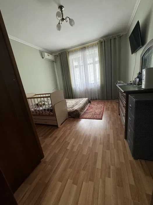 СРОЧНО!Сагбон новостройка 2 хона, 76м2 квартира сотилади!Нурафшон йули