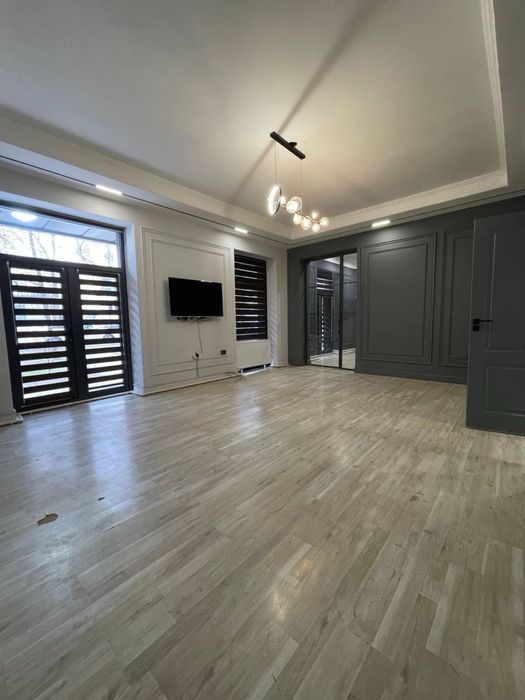 Аренда нежилое Шота Руставели ор: Братский 150 кв.м Евро ремонт