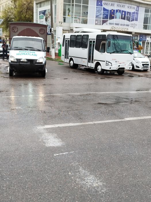 Marosim moshina маросим мошина жаназа мошина