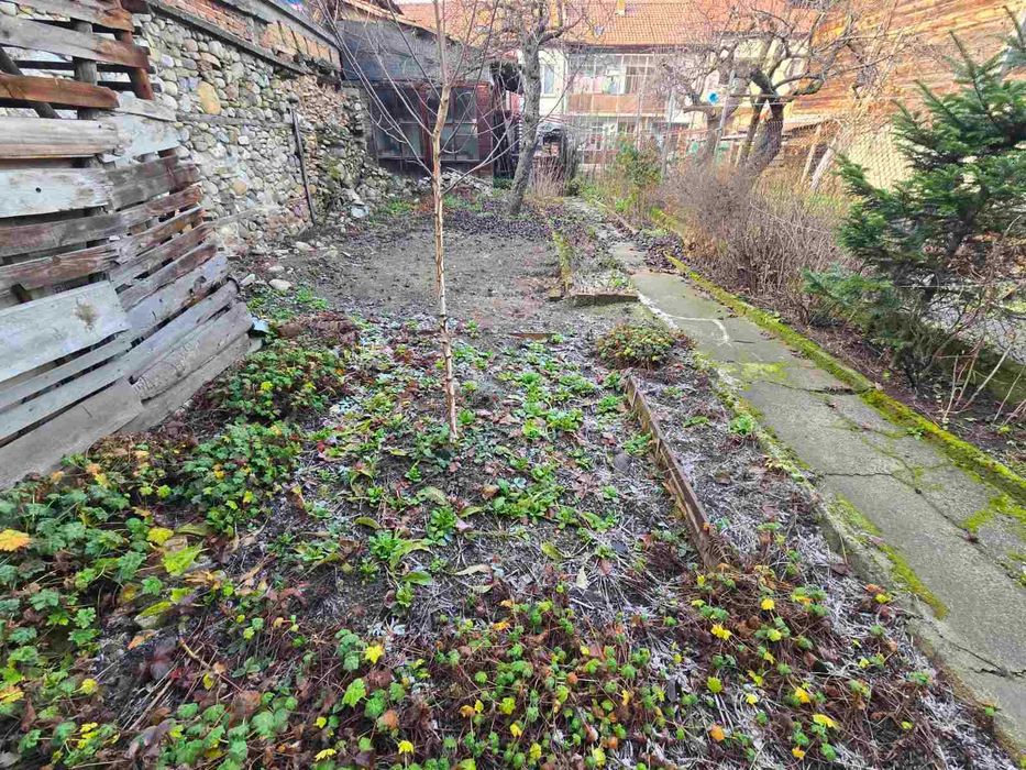 Продава се Къща в Разлог - 142 кв.м за 539 €/кв.м - Снимка #13