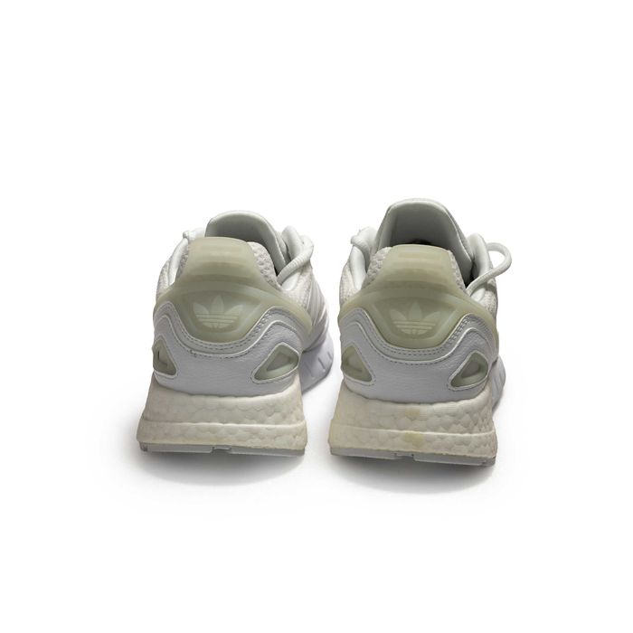 Мъжки маратонки Adidas ZX 2K Boost