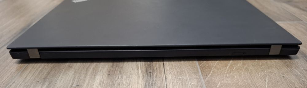 8К Лаптоп Мобилна Работна Станция Lenovo ThinkPad P14S GEN2