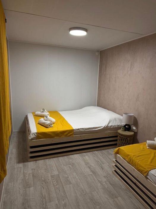 Продава се Къща в Черноморец - 50 кв.м за 490 €/кв.м - Снимка #10