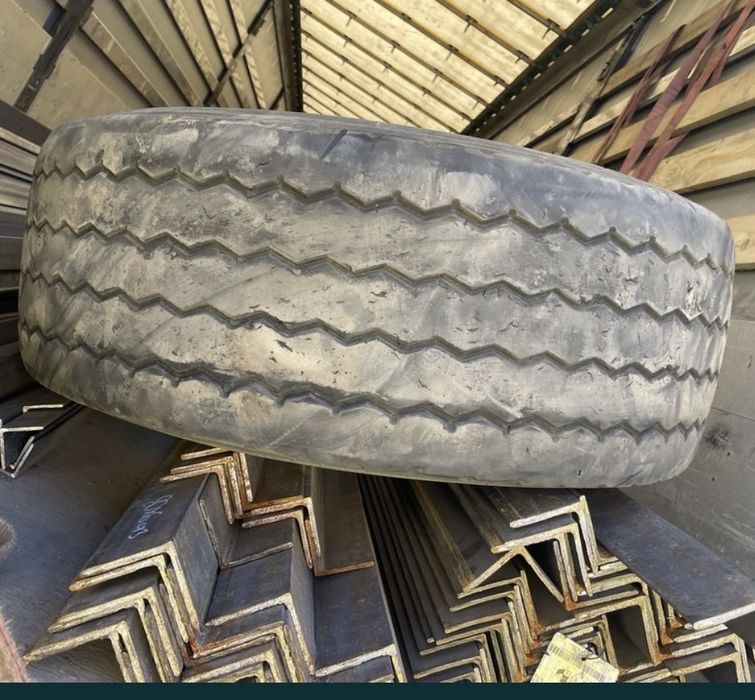 Шины 385/65/22,5