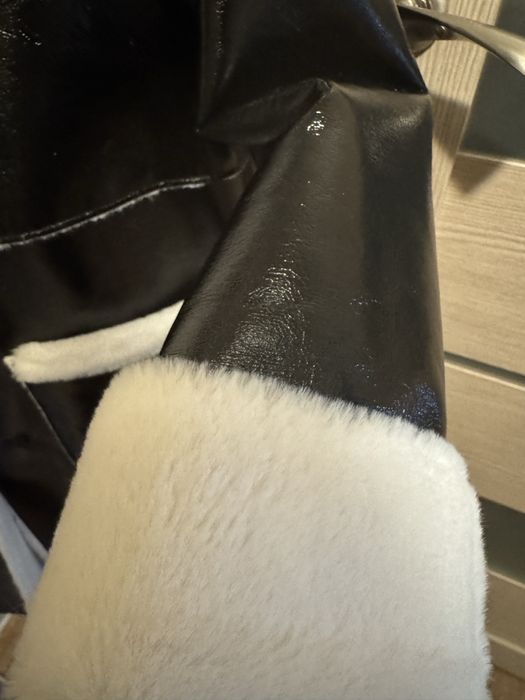 Продам пальто Liu Jo