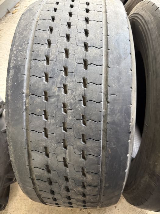 Гуми за камион 385/55/22.5