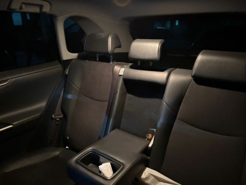 Продаётся автомобиль Rav4