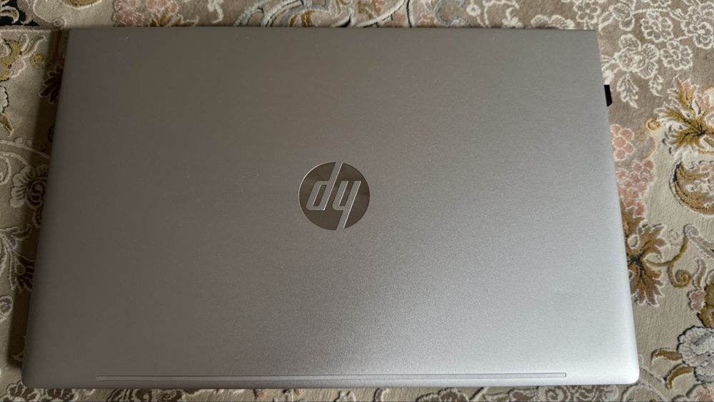 Ноутбук HP Probook 450 G8
