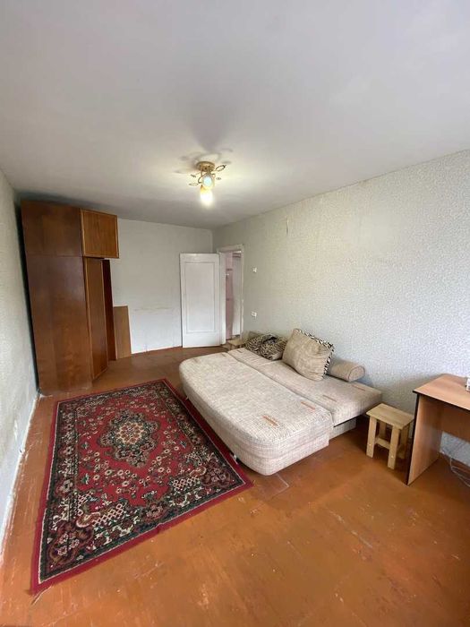 Продам 1 ком квартиру в Центре