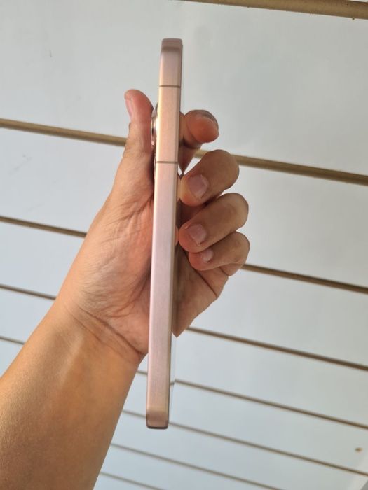 Huawei pura 80