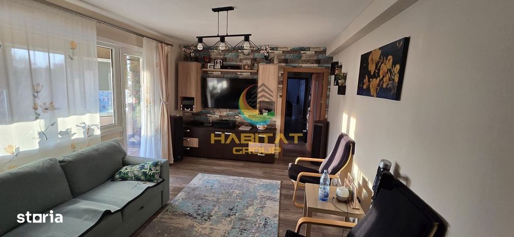 Apartament 3 Camere Sector 4 Zona Alexandru Obregia Liber