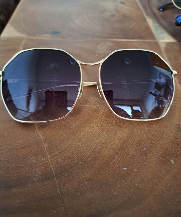 Дамски очила  ТОП ОФЕРТА