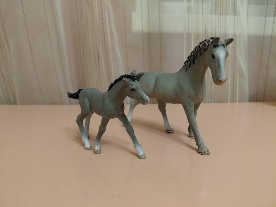 Schleich, original,  stare perfectă