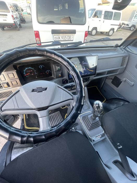 900$ boshlang'ich, full navarot