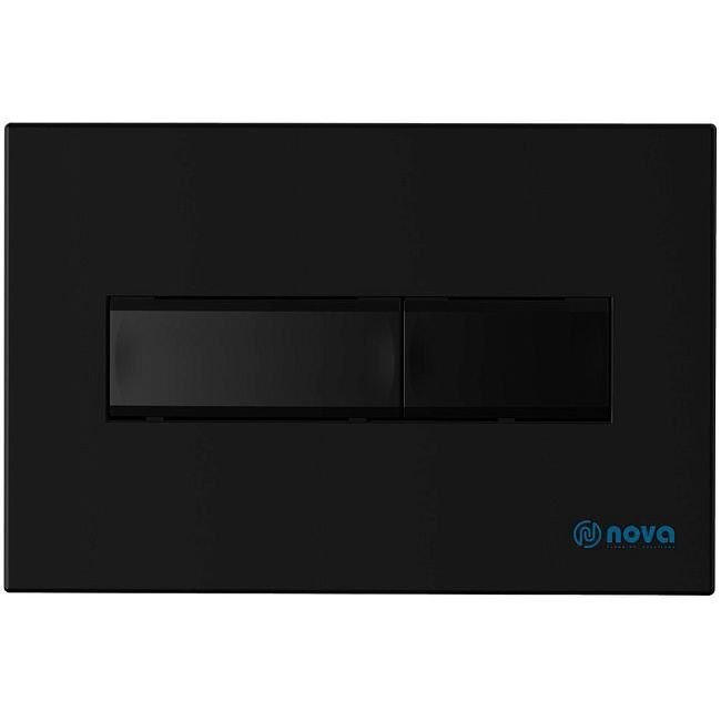 Инсталляция NOVA из Турции! с Кнопкой смыва. Бренд NOVA Турция!