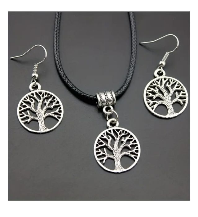 Продам украшения