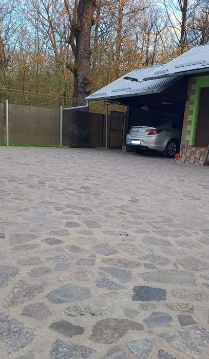Casă de vânzare Găvana 3