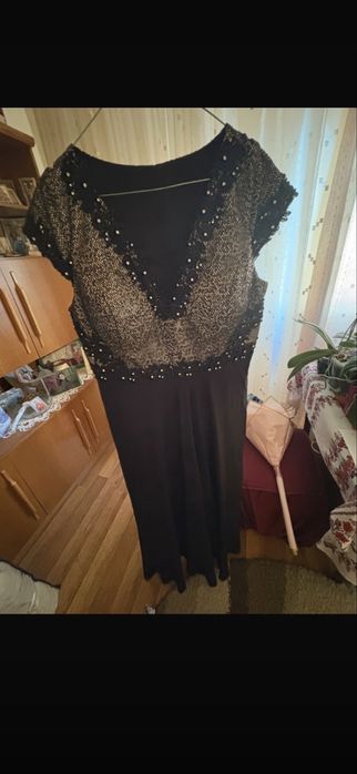 Rochie eveniment