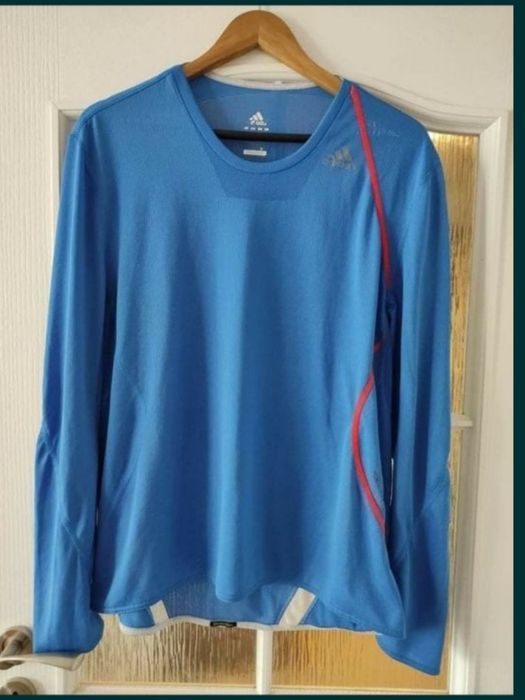 Мъжки спортни тениски